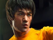 انتہائی حقیقت پسندانہ سلیکون مجسمے تیار کرنے والی کمپنی