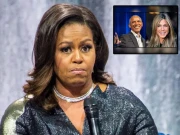 بارک اوباما اور مشل اوباما کی طلاق پر پہلی بار جوڑے کا بڑا اعلان سامنے آگیا