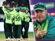 پاکستان کرکٹ کی تباہی کا ذمہ دار کون؟ سابق ہیڈکوچ نے بتادیا