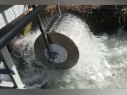 خیبرپختونخوا میں منی مائیکرو پن بجلی منصوبوں میں کروڑوں کی بے قاعدگیاں