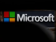 مائیکرو سافٹ کمپنی کونسی اہم سروس بند کرنے جارہی ہے؟