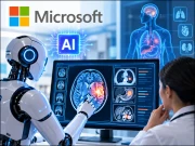 Express News