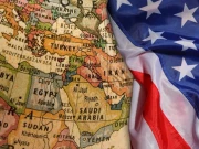  مشرق وسطیٰ کشیدگی، عالمی طاقتوں کی نئی حکمت عملی