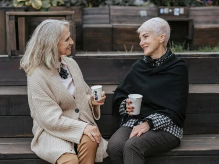 طویل اور صحت مند زندگی کا راز کیا ہے؟ 97 سالہ ڈاکٹر کے مفید مشورے