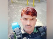  ڈی آئی خان؛ مغوی پولیس اہلکار کی گولیوں سے چھلنی لاش مل گئی 