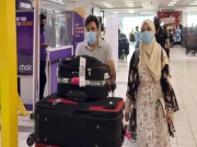 اسلام آباد میں تارکین وطن کے لیے مائیگریشن مینجمنٹ منصوبے کا افتتاح