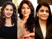 بالی ووڈ کی امیر ترین اداکارہ کون ہے؟ 