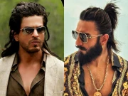 ڈان 3 میں ولن کون ہوگا؟ نام سامنے آگیا