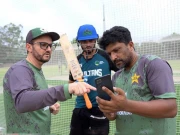 کنگ نہیں کرکٹرز بنائیں