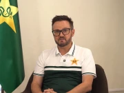 ورلڈ کپ 2027 کی تیاری کیلیے نئے کھلاڑیوں کو موقع دیا جائے گا: مائیک ہیسن