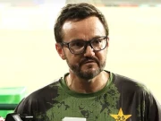 سینٹرل کنٹریکٹ پلیئرز کیلیے بے حد مفید رہے گا، کوچ