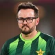 کوچز اور کھلاڑیوں کو ٹیم سے نکالنے میں میرا کوئی کردار نہیں ہے، مائیک ہیسن