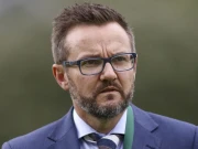 مشن ہے کہ پاکستان کو وائٹ بال کرکٹ میں کامیابیاں دلاؤں: غیر ملکی ہیڈ کوچ