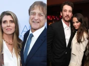 لاس اینجلس میں آگ کی تباہ کاریاں، ہالی ووڈ اداکاروں کے کروڑوں ڈالرز کے گھر جل کر خاک