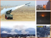 پاکستان کی ملٹری ٹیکنالوجی میں بھارت پر فیصلہ کُن برتری