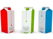 ڈبے کے دودھ پر عائد 18 فیصد ٹیکس کم کرنے کا مطالبہ