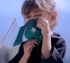 جشنِ آزادی؛ آئی ایس پی آر کی جانب سے ’میرا پیارا وطن پاکستان‘ ملی نغمہ ریلیز