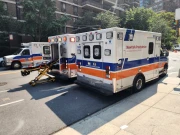 ہر 3 میں سے ایک امریکی عزیز کی شراب نوشی کی حالت سے متاثر ہے، سروے