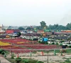 پیپلزپارٹی نے اجازت نہ ملنے پر مینار پاکستان سے جلسے کا مقام تبدیل کردیا