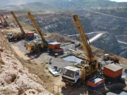 کے پی اسمبلی، پی اے سی اجلاس؛ معدنیات والے کارخانوں کو فوری نوٹس جاری کرنیکی ہدایت