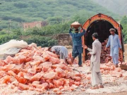 پنجاب میں معدنیات و کان کنی کیلیے نیا قانونی نظام متعارف کروانے کا فیصلہ