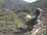 افغانستان بارودی سرنگوں کا میدان بن گیا، اقوامِ متحدہ کا ہائی الرٹ