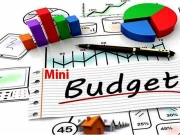 سیلاب متاثرین کی بحالی، کاروں، سگریٹ اور الیکٹرانک اشیا پر اضافی ٹیکس لگانے کی تجویز