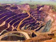 مائننگ پالیسی میں بڑی پیشرفت، امریکا، چین اور روس کو مساوی مواقع