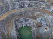 بلوچستان مائننگ سائٹس ترقی، ورلڈ بینک کا تعاون پر اتفاق