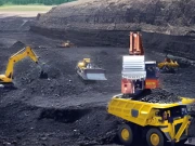 پنجاب حکومت کا شعبہ کان کنی کو فروغ دینے کا فیصلہ