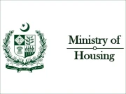 Express News