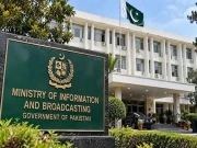 Express News