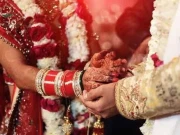 18 سال سے کم عمر بچوں کا نکاح جرم قرار، قومی اسمبلی سے بل منظور