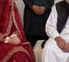 کچلاک؛ کم سن بچی کا ضعیف العمر شخص سے مبینہ نکاح، والد گرفتار