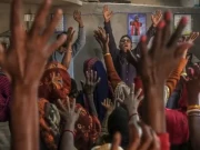 انتہا پسند مودی کے بھارت میں اقلیتوں پر ظلم و جبر کا سلسلہ جاری، ہوش ربا انکشافات