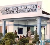 بلوچستان میں جدید طبی سہولیات: بیکڑ اسپتال میں 50 کامیاب سرجریز مکمل