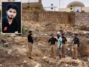 ’’میر رضا نے خودکشی نہیں کی، اسے 4 گولیاں لگی ہیں‘‘