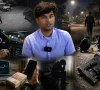 کراچی؛ میر رضا علی کو قتل کیا گیا یا کروڑوں کا قرض جان لیوا ثابت ہوا؟ تفصیلات سامنے آ گئیں
