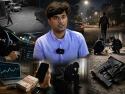 (فوٹو: اے آئی جنریٹڈ)