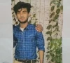 پی ای سی ایچ ایس سے اغوا نوجوان کی لاش گلستان جوہر میں جھاڑیوں سے مل گئی