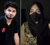 میر رضا کیس؛ مقتول کی بہن نے مشکوک معاملات کا انکشاف کردیا، ویڈیو بیان