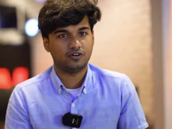میر رضا قتل کیس؛ اہل خانہ کے پولیس تفتیش پر اعتماد کے بعد عدالتی کمیشن کا فیصلہ مؤخر