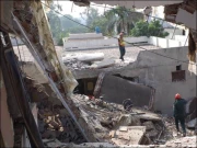 فتنۃ الخوارج کے ایک گروہ کا دوسرے پر خودکش حملہ، 5ہلاک، متعدد شہری بھی جاں بحق