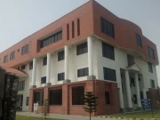 میرپورخاص بورڈ کنٹرولر سے تحقیقات متعلقہ وزیر کے دفتر اور محکمہ یونیورسٹیز اینڈ بورڈ تک پھیل گئیں