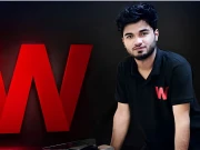 Express News