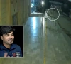 میر رضا علی کیس میں اہم پیشرفت