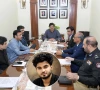 Express News