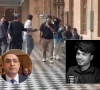 میر رضا کیس، پولیس افسران کے کردار پر بیان کے دوران ایڈوکیٹ جنرل کی مداخلت افسوسناک ہے، جوڈیشل کمیشن