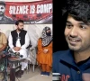 میر رضا کو قتل سے پہلے 12 گھنٹے تک اغوا کر کے تشدد کا نشانہ بنایا گیا، وکیل جبران ناصر