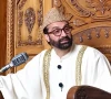 کالعدم ایکشن کمیٹی کا مہاجرین مقبوضہ کشمیر کی سیٹیں ختم کرنے کا مطالبہ، میر واعظ کا بھرپور ردعمل